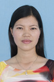 ĐẶNG NGỌC THUỶ