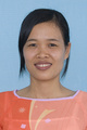 HÀ THỊ HOA