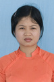 HUỲNH THỊ LỤA
