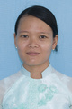 HOÀNG THỊ MẾN