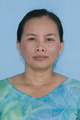 NGUYỄN THỊ THÙY TRƯƠNG
