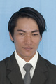 NGUYỄN VĂN QUÂN