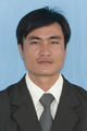 NGUYỄN THÁI HOÀNG TUẤN