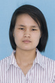 ĐỖ THỊ HÀ