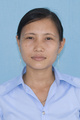 LÊ THỊ HỒNG