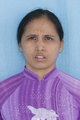 LÊ THỊ HẠ