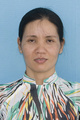 HOÀNG THỊ HIỀN