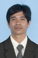 BÙI QUỐC HIỂN
