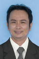 NGUYỄN MẬU THÁI