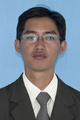 BÙI KHƯƠNG HOÀI NAM