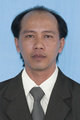 NGUYỄN ĐĂNG KHOA