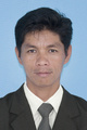 LAI HỒ HOÀNG ANH PHƯƠNG