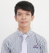 LÊ XUÂN TRỌNG