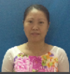 NGUYỄN THỊ THÚY HẰNG