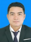 DƯƠNG THANH THẢO