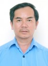 NGUYỄN CHÍ THANH