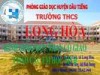 Bài 25. Tiêu hóa ở khoang miệng