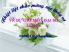 Phép trừ hai số nguyên