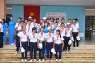 6426192.jpg