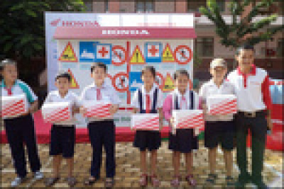 6570282.jpg