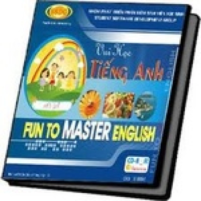 7005636.jpg
