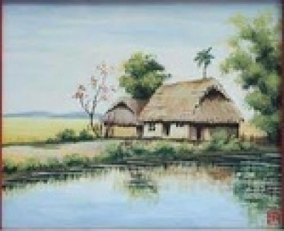8133030.jpg