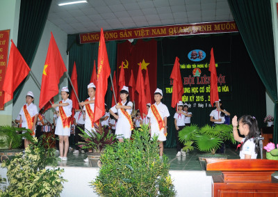 DSC 0019