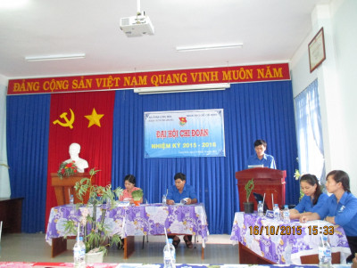 IMG 0021
