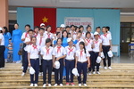 6426192.jpg