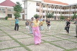 6441840.jpg