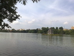6451620.jpg