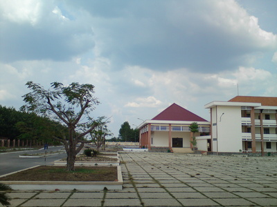 dsc00679_400
