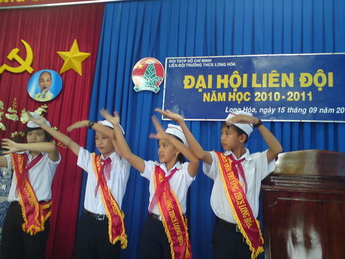 dsc00870_500