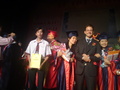 dsc00927_120