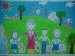 imagesca2bgqco