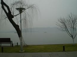 imagescaxk5eeh