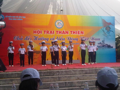 img-20130104-00104_500