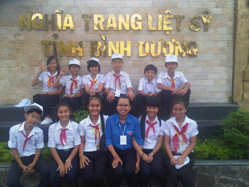 img-20130105-00134_500
