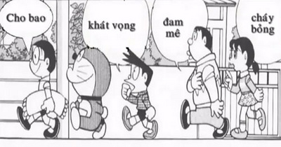 mong-uoc-2_400