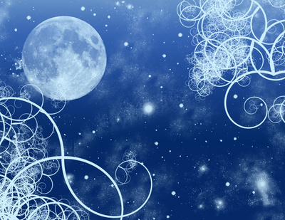 moon_by_paciocco1_400