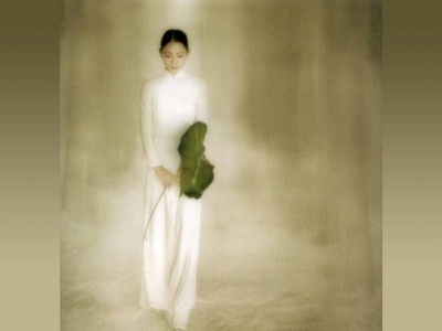 ngay_xua_hoang_thi_41_400
