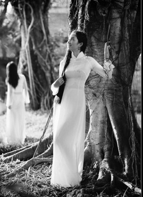 ngay_xua_hoang_thi_51_400