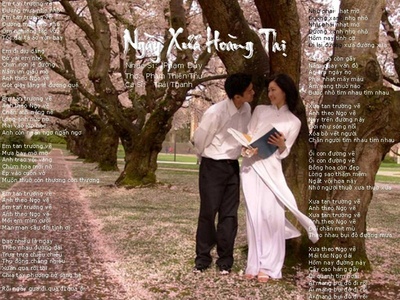 ngayxuahoangthi-thaithanh1_400