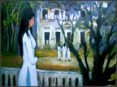 truongxua11_400
