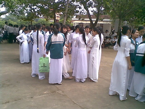 20102009030_500