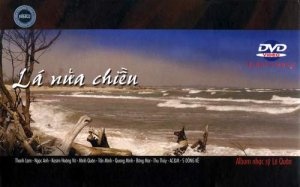 20503353-images792714_lanuachieu_1