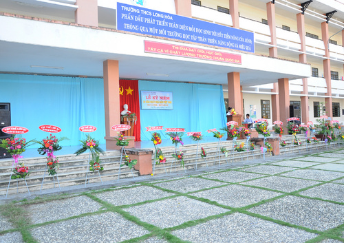 adsc_0025_500