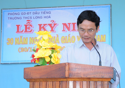 bdsc_0117_500