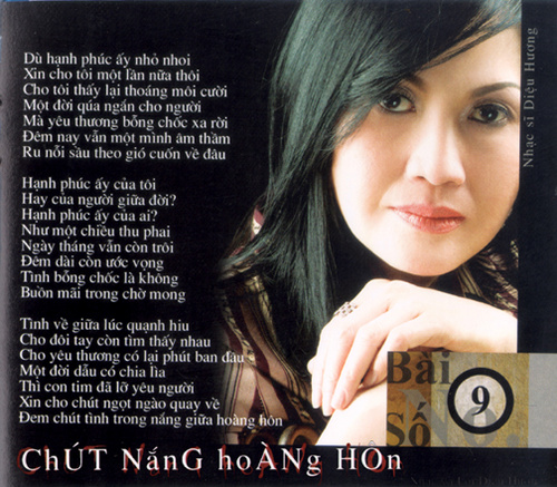 dieuhuong_500