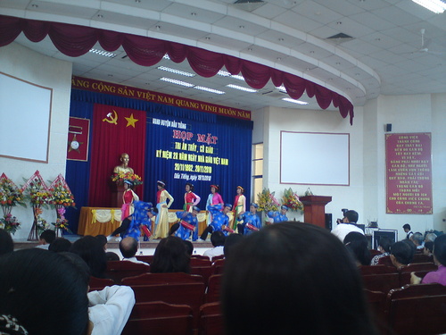 dsc00897_500